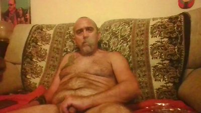 truko50's Profile