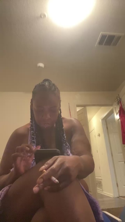 tsingletary's Profile