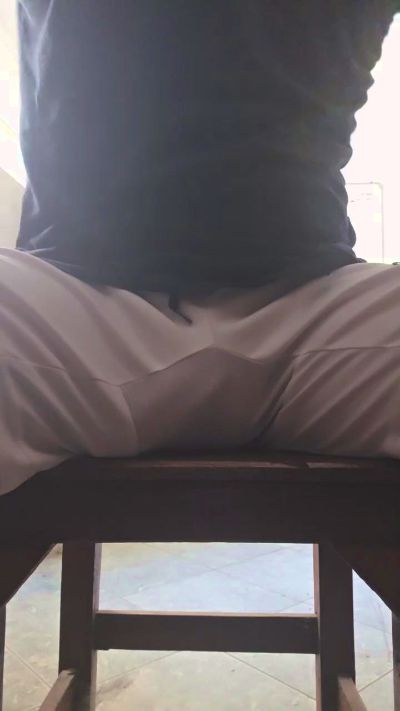 tucumanito92's Profile