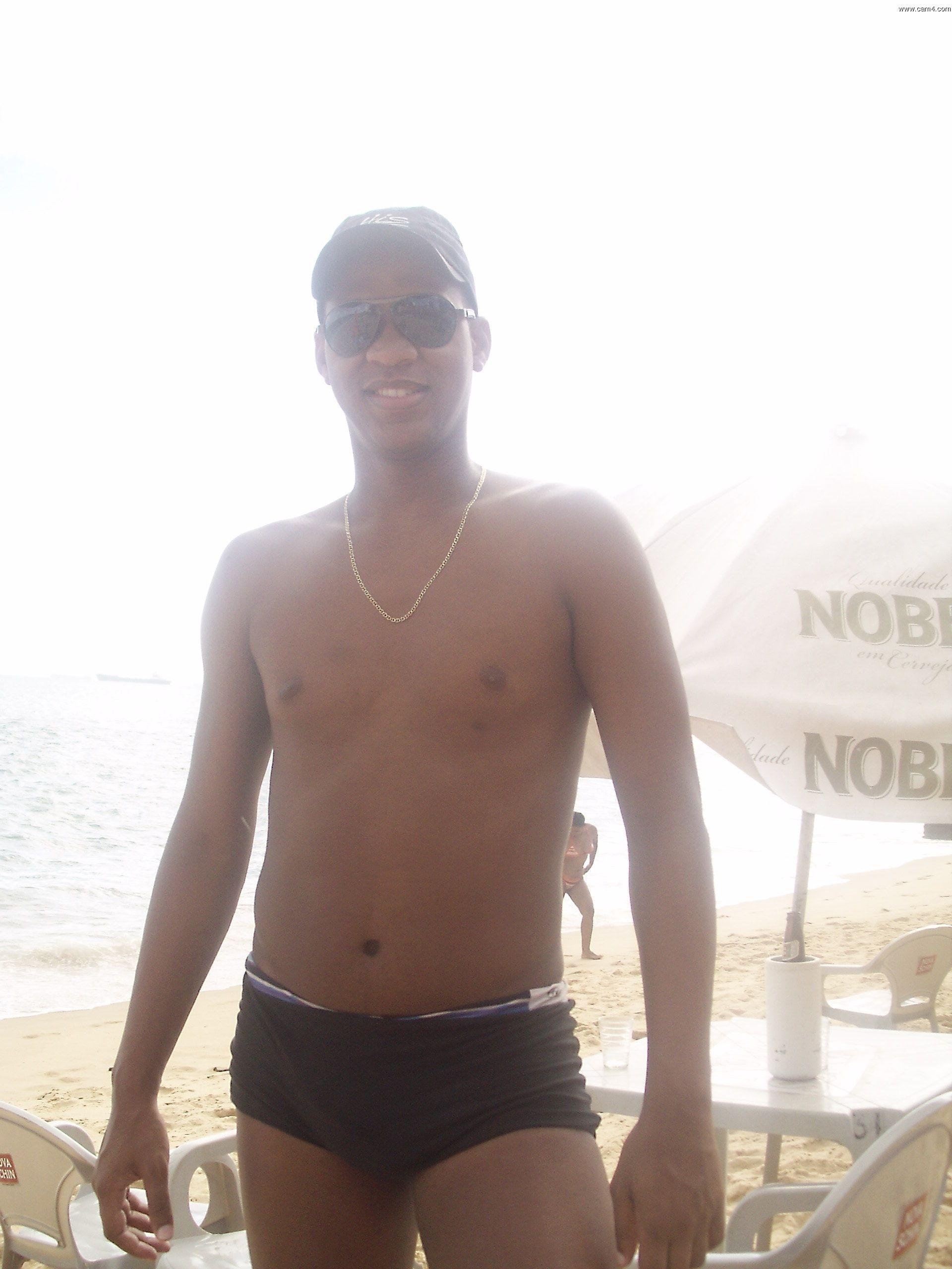tudo123's Profile