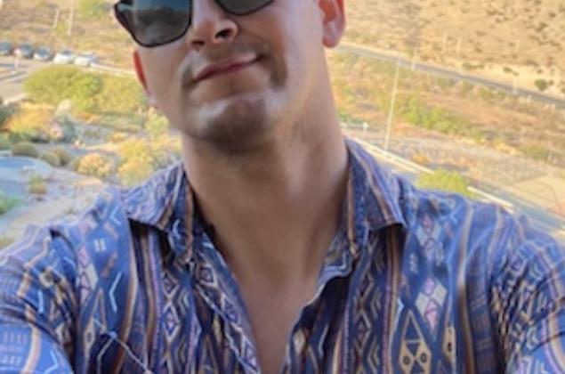 tulonnhot2's Profile