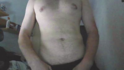 turicopollon20's Profile