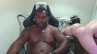 tutunga553's Profile