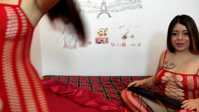 twobabysdeli's Profile