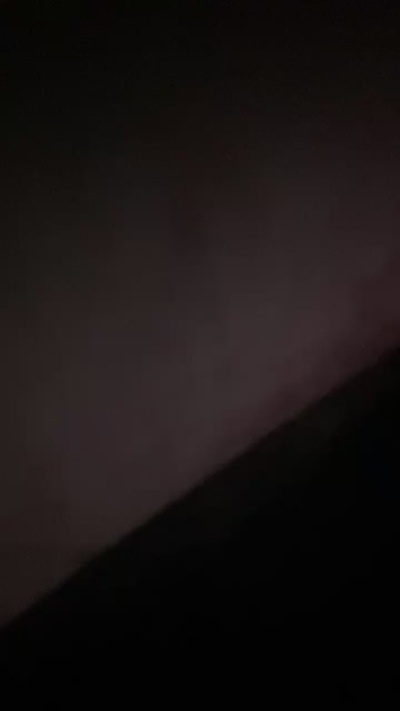 tyago14's Profile
