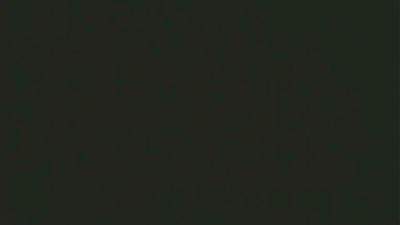 uffty96's Profile