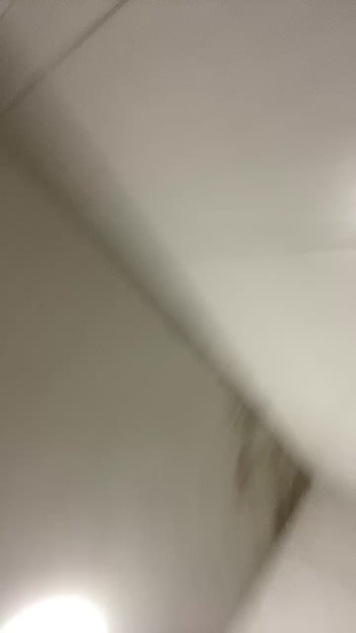 umbranquinho's Profile