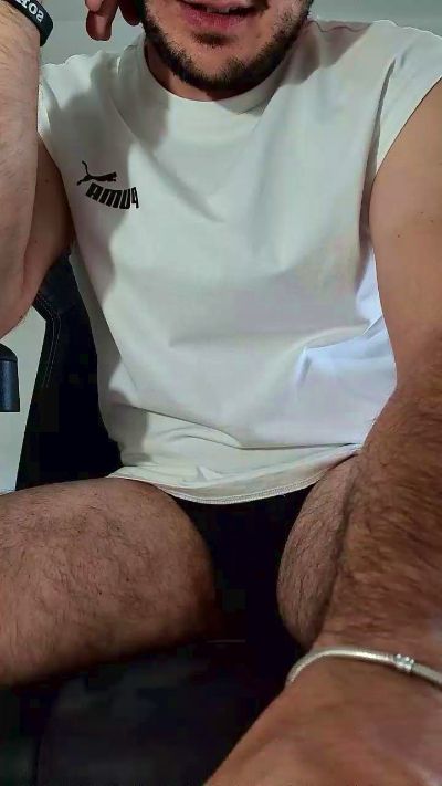 uncutcockitaly's Profile