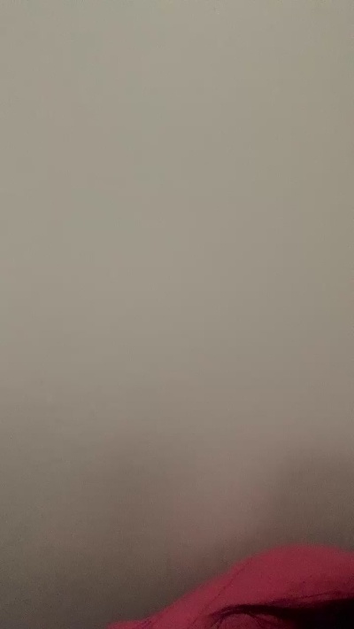 ur_fav1's Profile