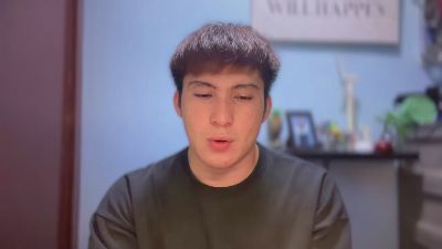ur_jaycutee's Profile