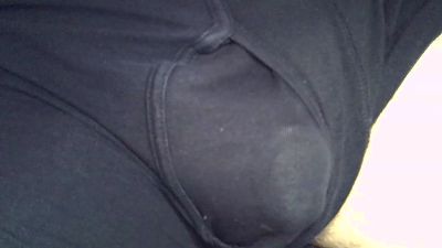 ur_pal73's Profile