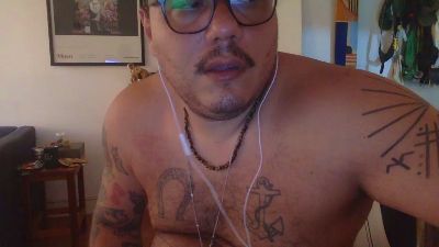 ursoroludxxx's Profile