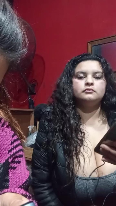 valecsexy's Profile