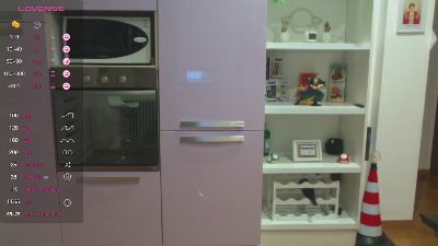 valentainy's Profile
