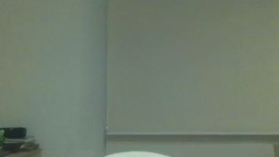 valentin_reb's Profile