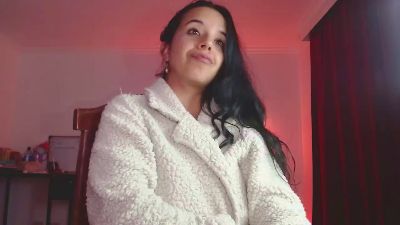 valery_meer1_'s Profile