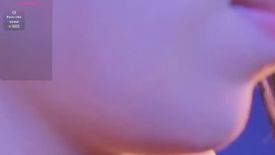 valkyria09's Profile