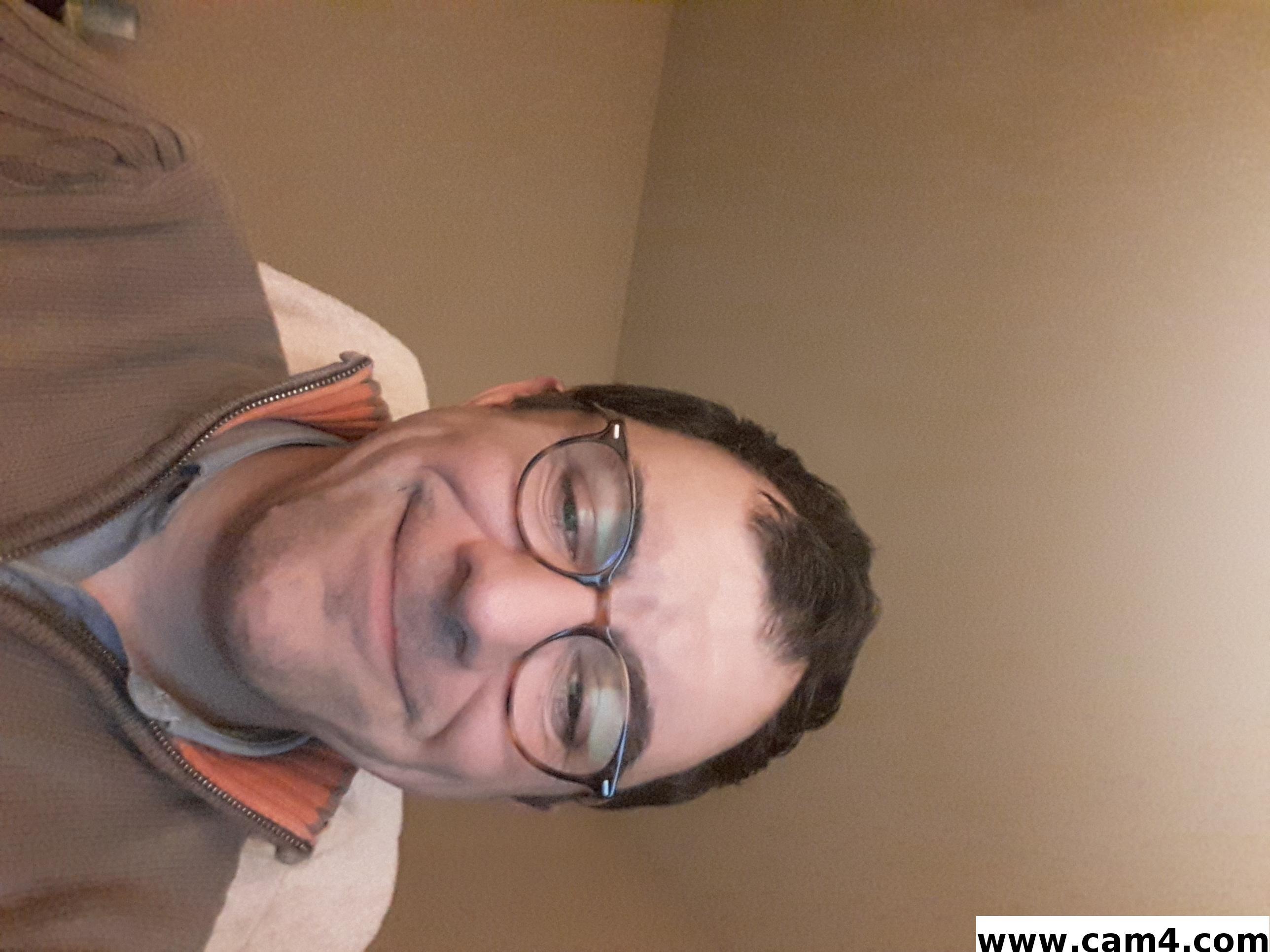 valmmm Profile Image