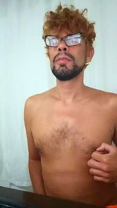vamosparaoauge's Profile