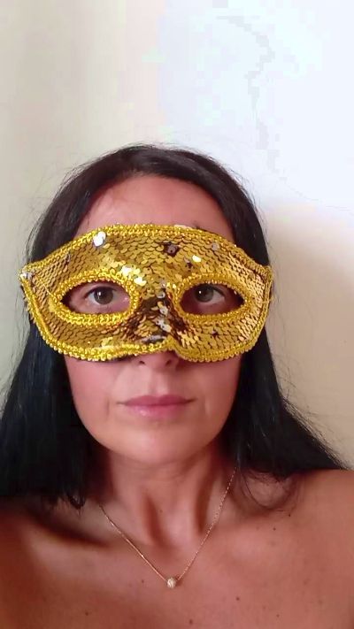 vanessa583's Profile