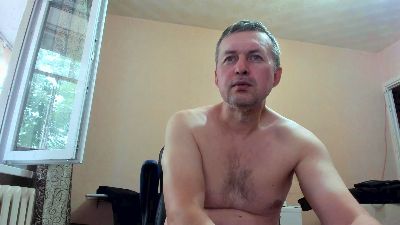 vano822's Profile