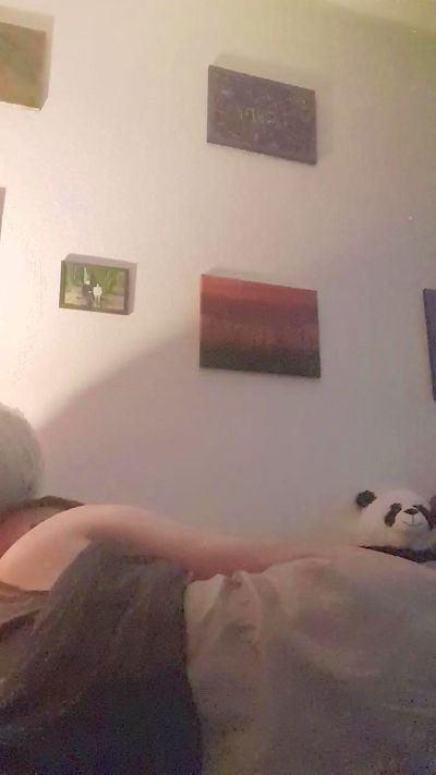 vapersweet3's Profile