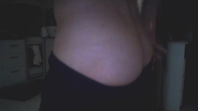 velan79's Profile