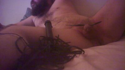 venetiansnares's Profile