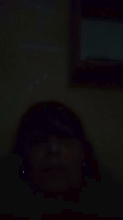 veronica_6's Profile
