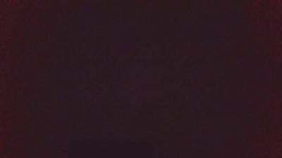 vic_victor's Profile