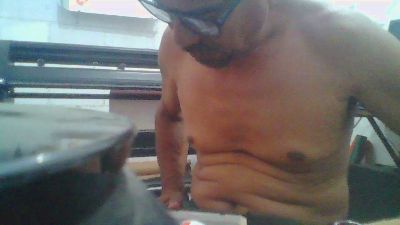 vicman68's Profile
