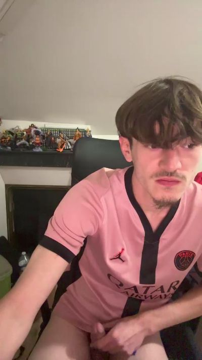vicoo77's Profile