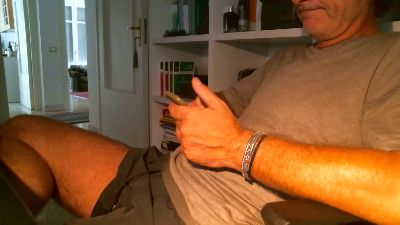 vinkstick's Profile