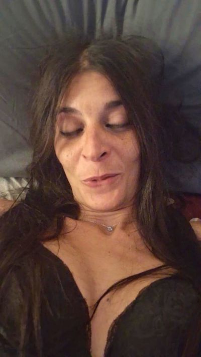 viol18's Profile