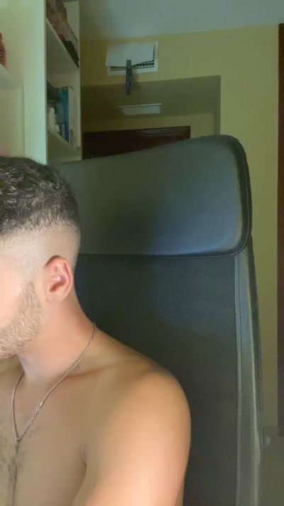 vizzio999's Profile