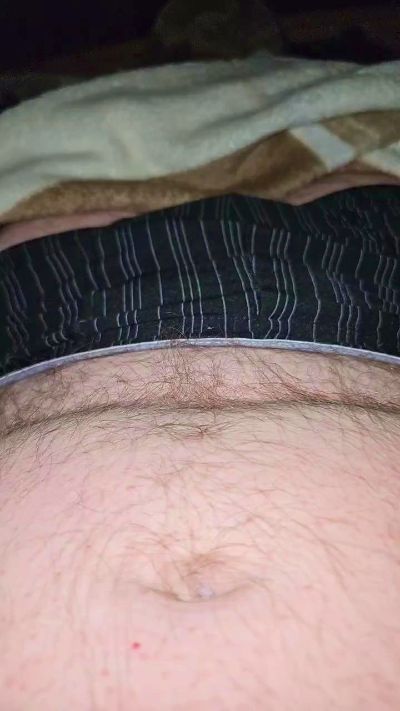 vorhaut567's Profile