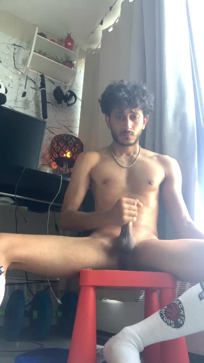 vsonearth's Profile