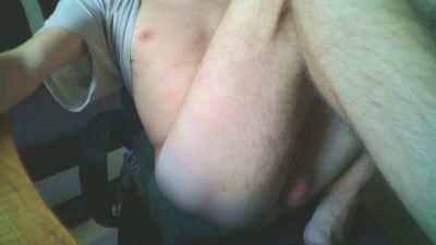 w0o0ps's Profile
