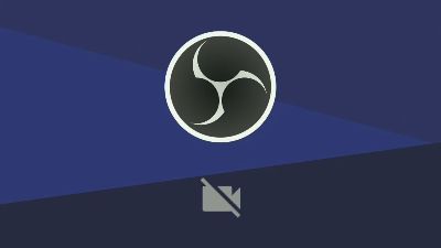 w9xs7_bog1's Profile