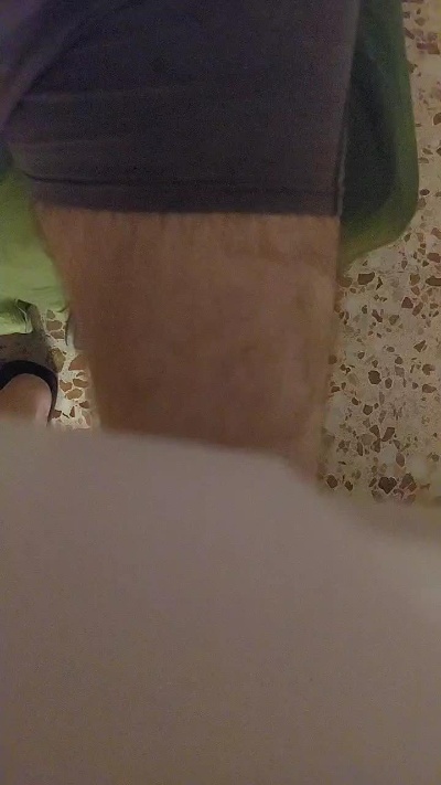 wandedarbis's Profile
