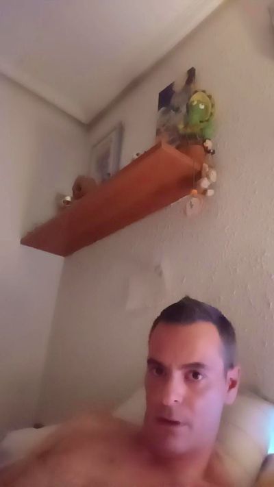 wapisimo27's Profile