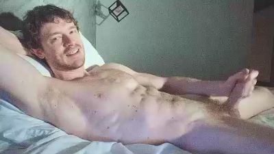 warrenkener's Profile