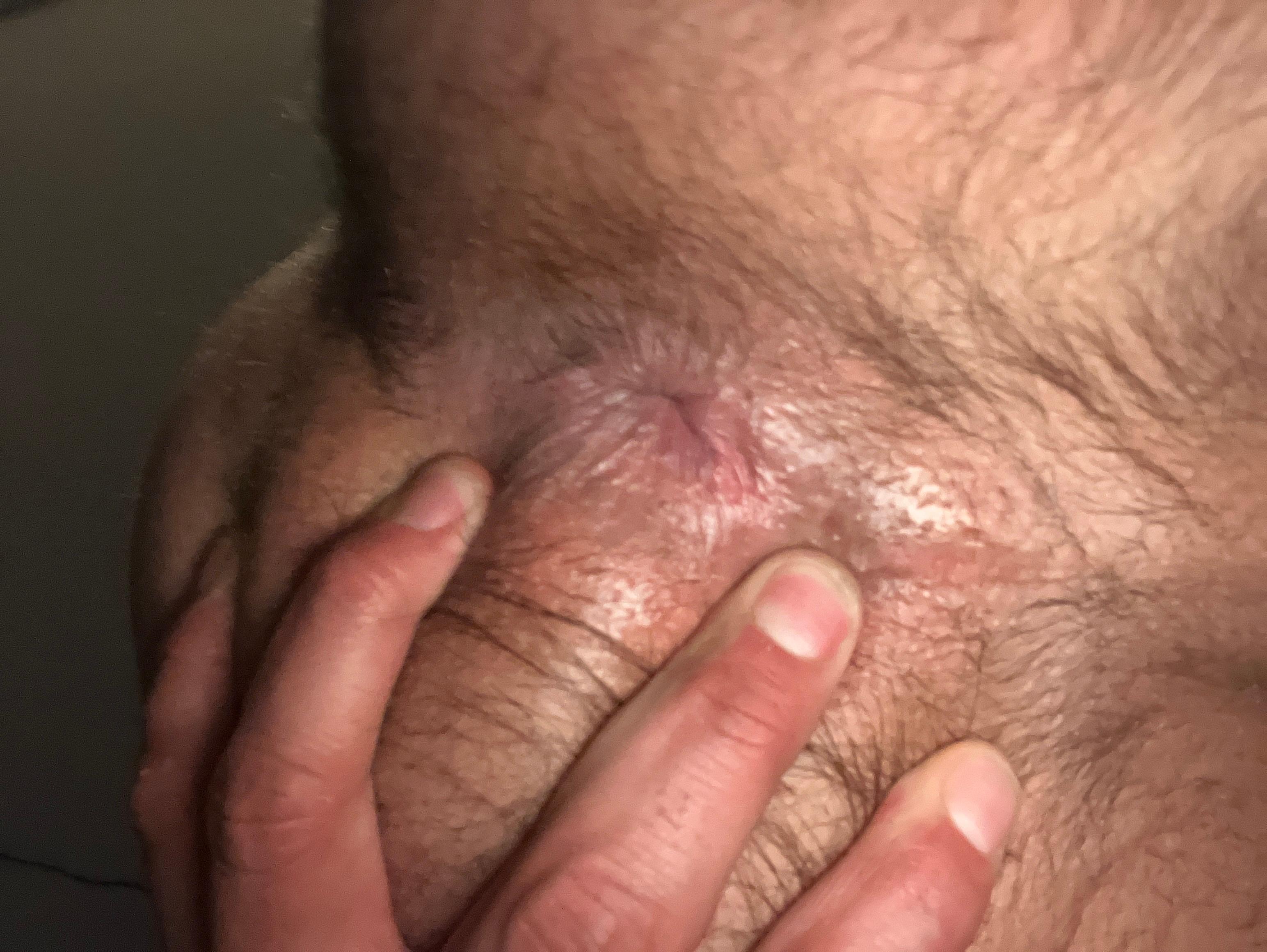 watchHi's Profile