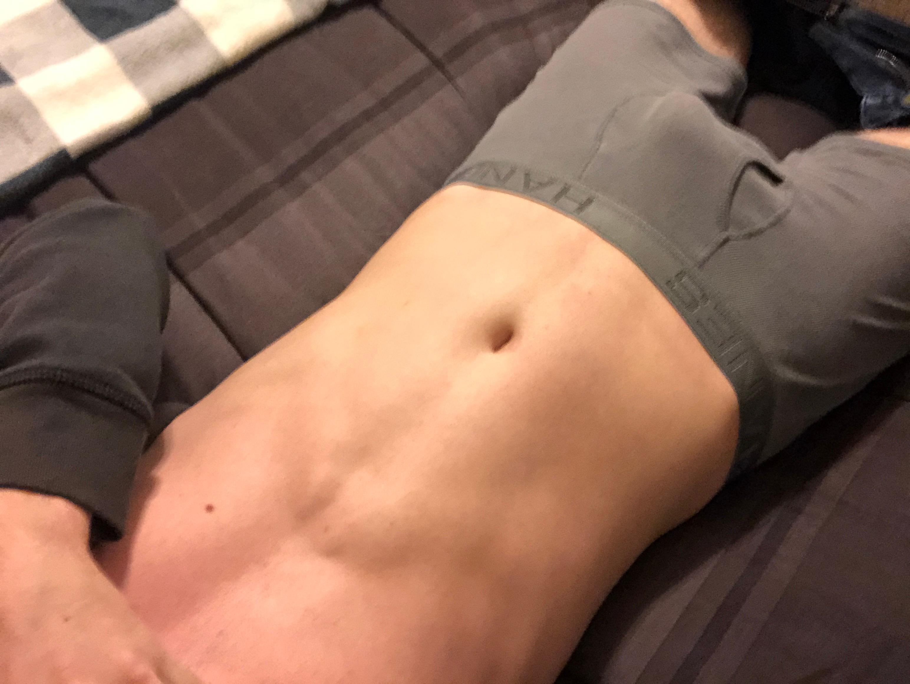 wayy2hang's Profile