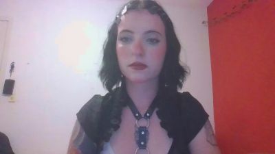 weirdassmins's Profile