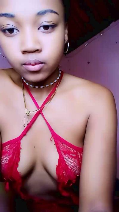 wendylovesexy's Profile