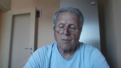 wer_tman's Profile
