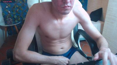 whitebull2606's Profile