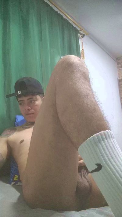 whizz22's Profile