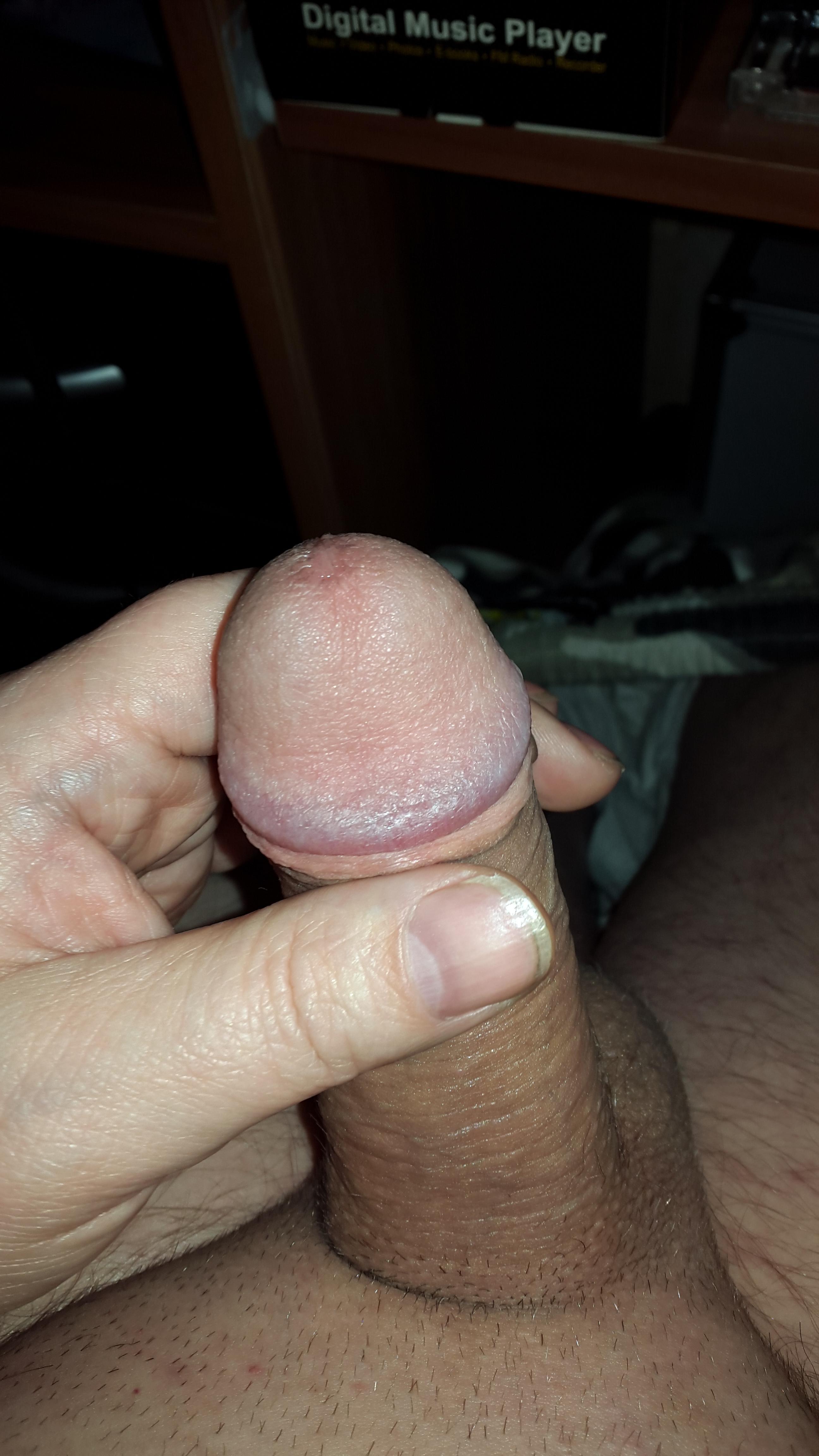 wichskasper681's Profile